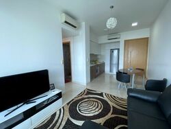 The Glades (D16), Condominium #467376781